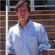 Clases de Fisica gratis buscame en youtube como Emanuel Martin Fisica